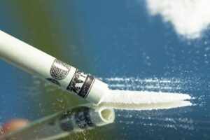 Sigurnost Fiskalizacije 2.0: OmniSight odgovara na kritike Marka Rakara o Tvojem eRačunu