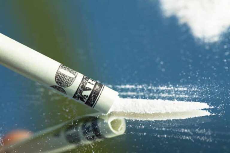 Sigurnost Fiskalizacije 2.0: OmniSight odgovara na kritike Marka Rakara o Tvojem eRačunu