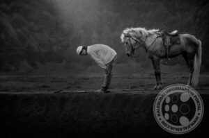 Grlić Radman u Washingtonu: Ključni razgovori o LNG terminalu na Krku, JANAF-u i energetskoj suradnji s BiH