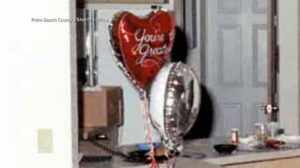 Sanacija platoa u Dugavama: Milijun eura uložen, a stanarima curi voda u garaže i podrume