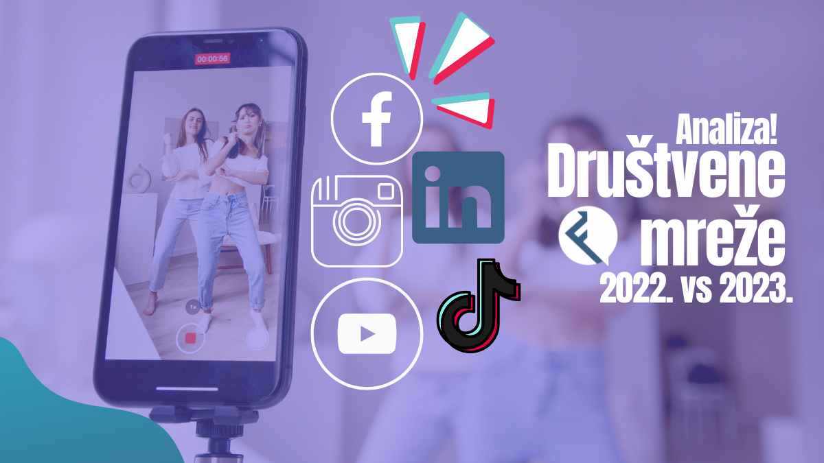 Banke u Hrvatskoj ostvarile dobit od preko milijardu eura u prvih devet mjeseci 2025. godine