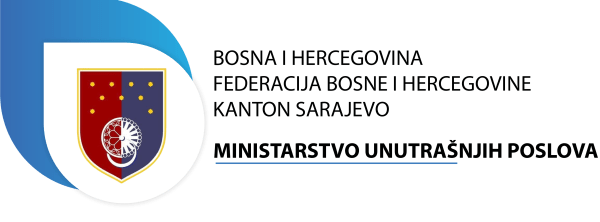 Pet uhićenih zbog napada na antifašistički marš u Rijeci: Organizatori optužuju policiju za propuste