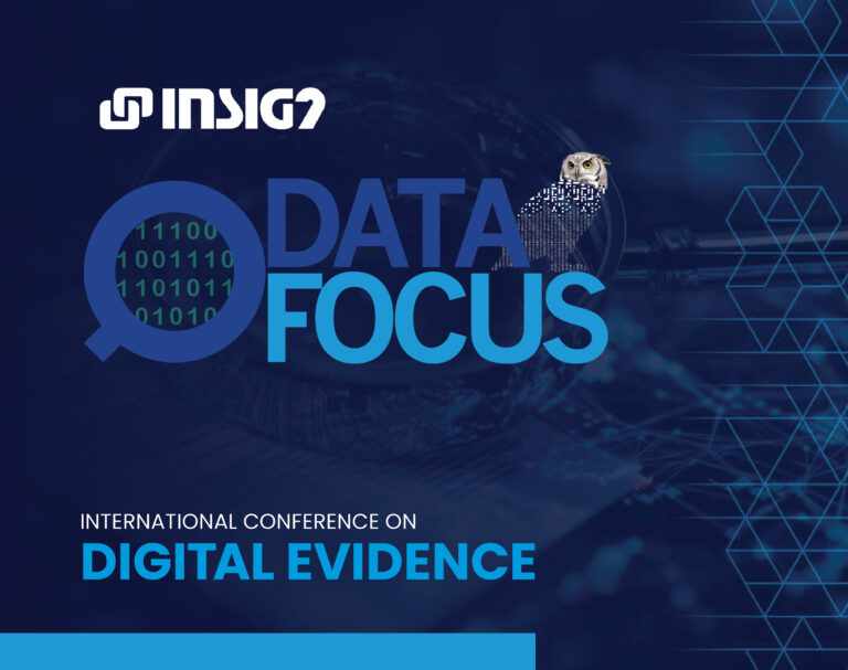 Fiskalizacija 2.0: Kako izbjeći kazne do 66.360 eura