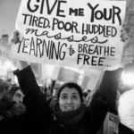 Dora 2026: HRT objavio službeni popis izvođača – tko će se natjecati za hrvatski izlaz na Euroviziju?