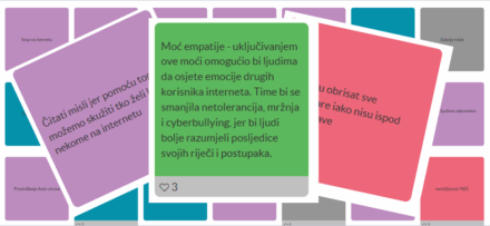 Iva Rinčić: Zašto gradonačelnica Rijeke ne sudjeluje na marševima s maskama, petokraka i zastavama propale države
