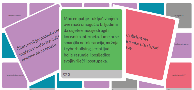 Teška prometna nesreća na autocesti A3: Kamion usmrtio pješakinju (33)