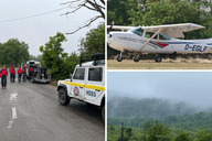 Jaki ljudi ne troše energiju na stvari koje ne mogu kontrolirati: Tajna mentalne snage