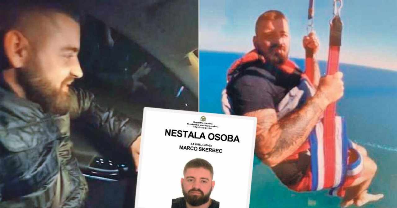 Rijeka uvodi najniže porezne stope na dohodak u Hrvatskoj od Nove godine