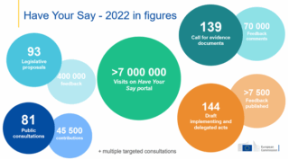 <h2>Uvod: zašto ovo pitanje često izaziva znatiželju</h2>