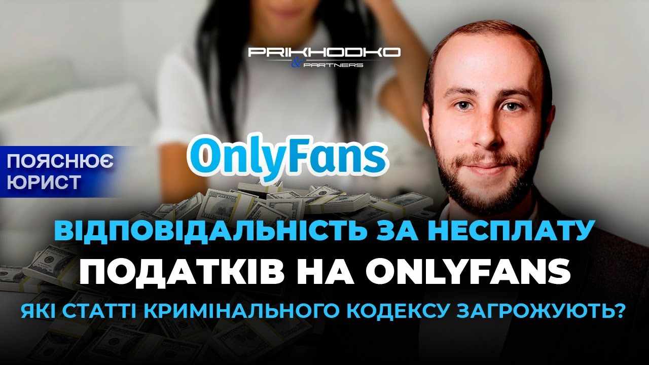 Crni vikend na hrvatskim cestama: 4 poginule osobe u prometnim nesrećama