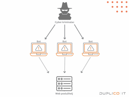 Prometna nesreća u Zagrebu izazvana pijanom vozačkom: BMW se zabio u Renault, ozlijeđeni putnici