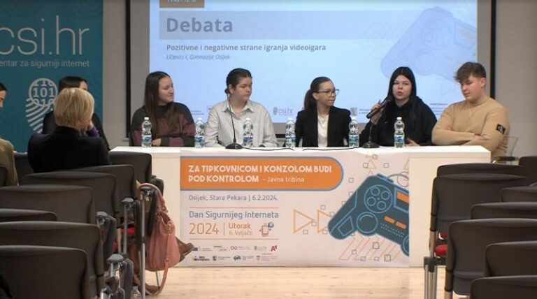 Uvođenje mobilnih brodskih ljekarni u Zadarskoj županiji – novi korak u zdravstvenoj skrbi na otocima