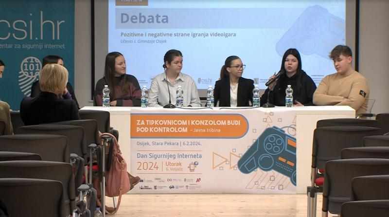 Uvođenje mobilnih brodskih ljekarni u Zadarskoj županiji – novi korak u zdravstvenoj skrbi na otocima