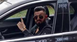 Pliva najavljuje uspješan nastavak rasta: Izvoz čini 80% prihoda