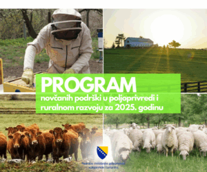 ABOP u Sisku: Eksplozivan Hertz Lab live elektronički nastup