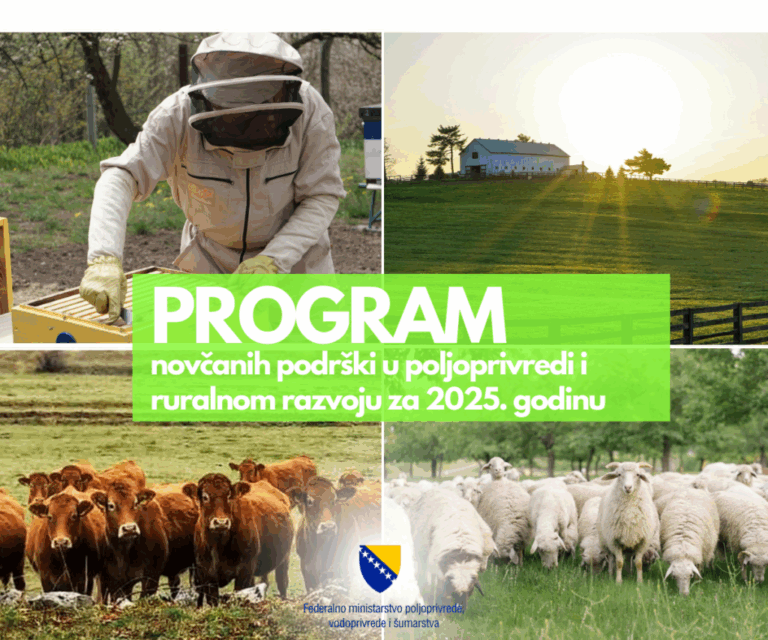 ABOP u Sisku: Eksplozivan Hertz Lab live elektronički nastup