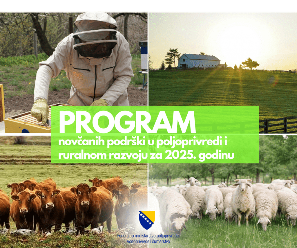 ABOP u Sisku: Eksplozivan Hertz Lab live elektronički nastup