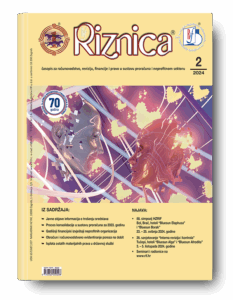 Korado Korlević: Nevidižljivo nasilje dolazi – prognani smo, djeca bez svog planeta