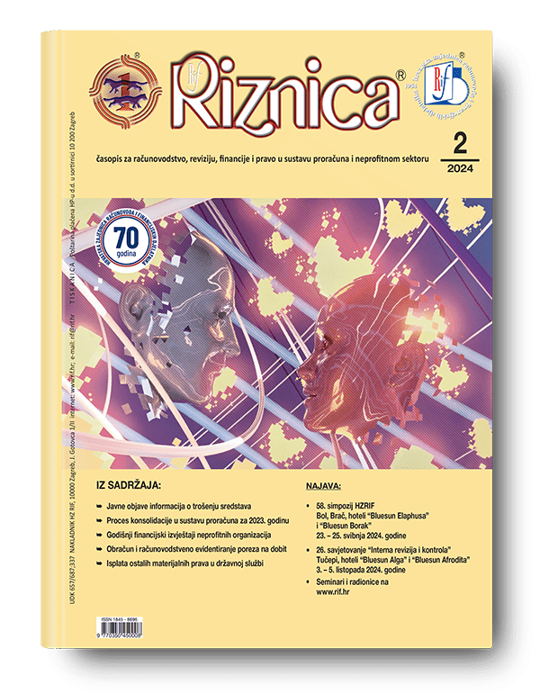 Korado Korlević: Nevidižljivo nasilje dolazi – prognani smo, djeca bez svog planeta