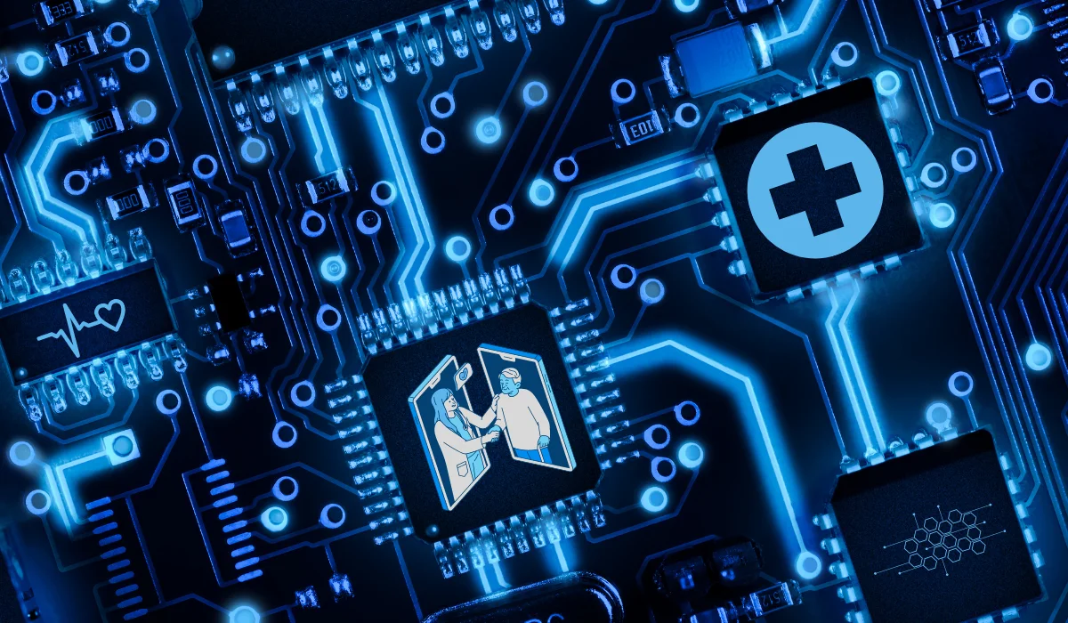 HZZO promijenio pravila za oslobađanje od plaćanja dopunskog, ovo su nova