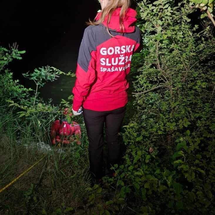 Inflacija u Hrvatskoj: Kritika zamrzavanja cijena i sukobi unutar vlasti