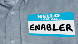 EU uvodi carine na Shein i Temu: Kako zaustaviti navalu rizične kineske robe