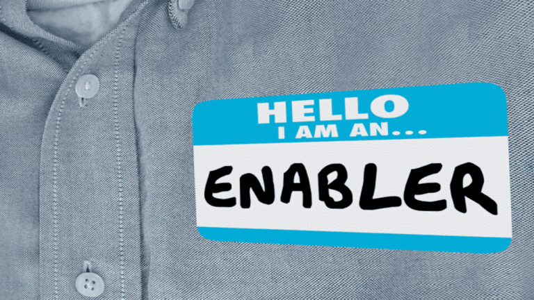 EU uvodi carine na Shein i Temu: Kako zaustaviti navalu rizične kineske robe