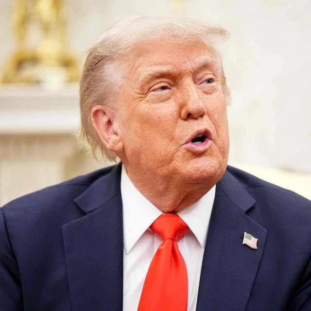 Dignuta optužnica protiv Koste Kostanjevića: Tomašević komentira situaciju