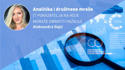 Penava o uhićenju Mikulića: Stabilnost vlade nije ugrožena