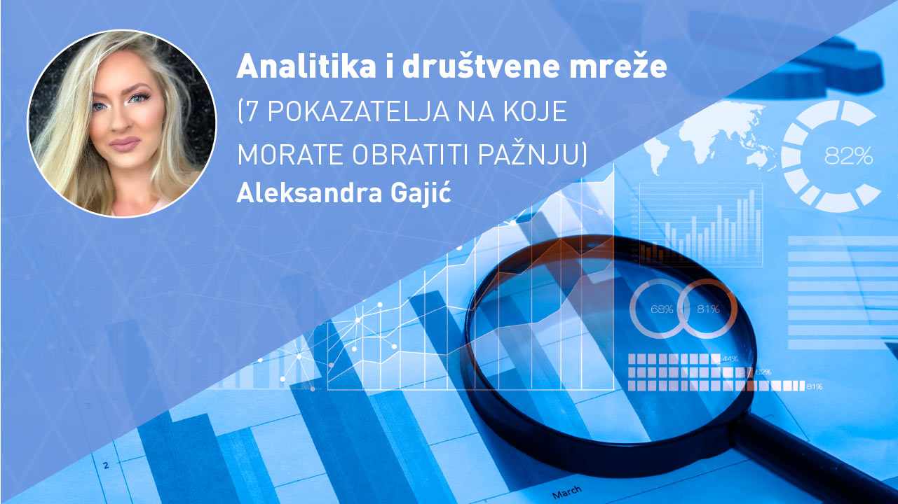 Hrvatska će uskoro primiti sedmu tranšu od 1,1 milijarde eura