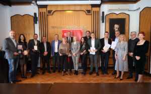 Prevara koja je koštala 83-godišnjakinju više od 20.000 eura