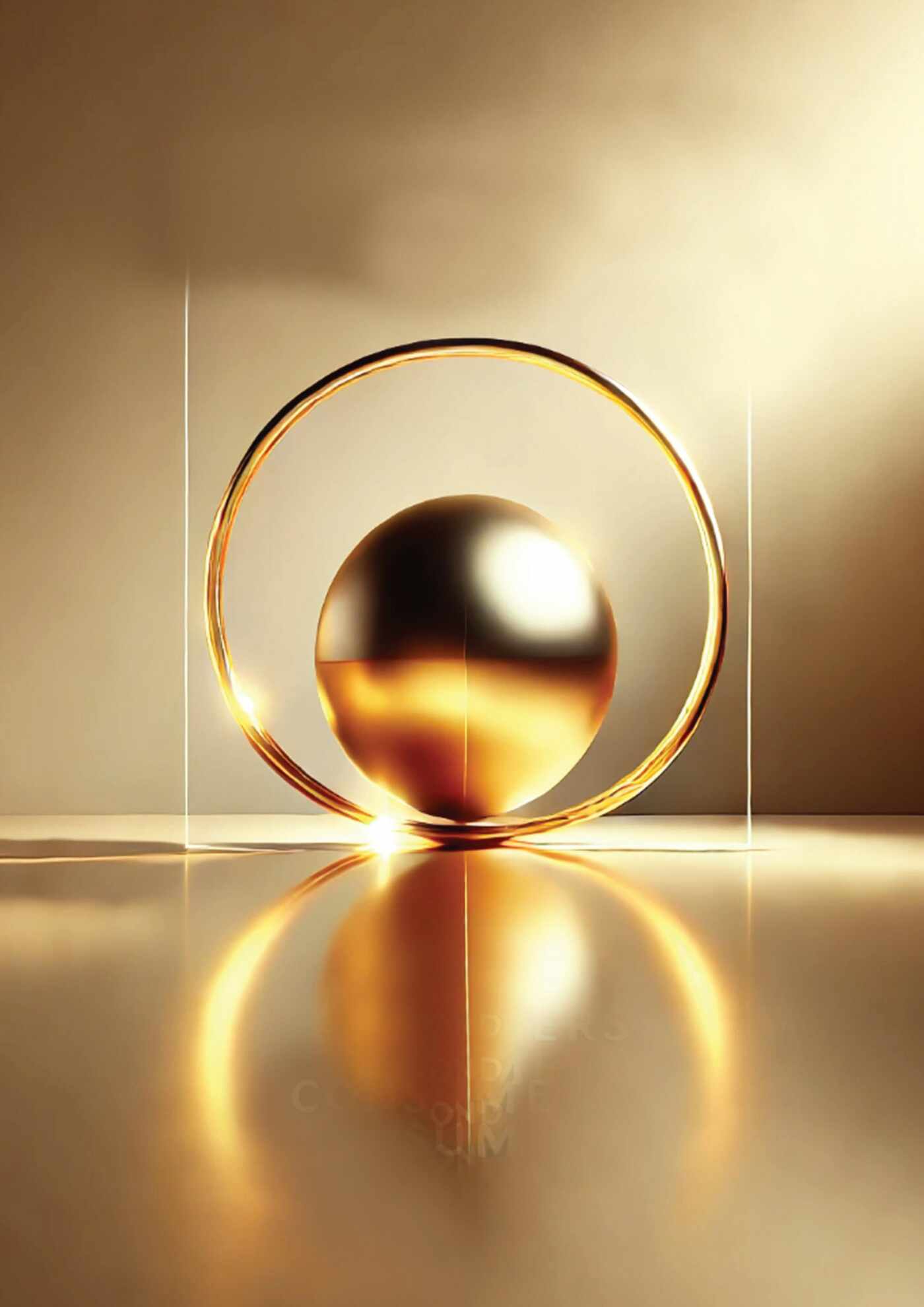 BYD osvaja Europu: Kako kineski električni automobili mijenjaju autoindustriju i izazivaju klimatske promjene