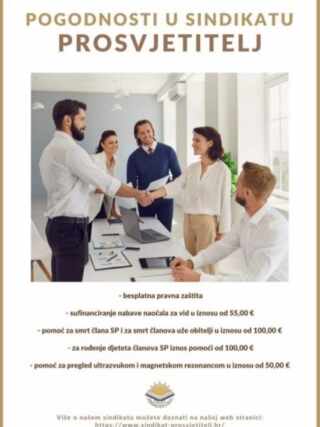 Razbojništvo u Bjelovaru: Mladoj prodavačici prijetio pištoljem