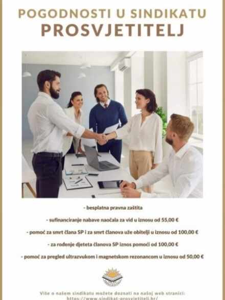 Razbojništvo u Bjelovaru: Mladoj prodavačici prijetio pištoljem