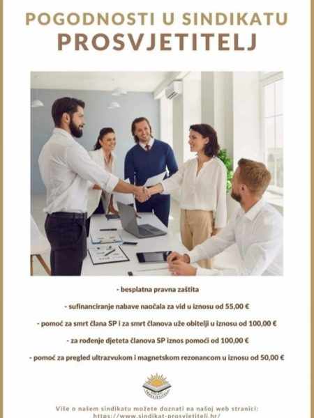 Prve smjernice WHO-a za primjenu GLP-1 terapije protiv pretilosti: Ključni izazovi i preporuke