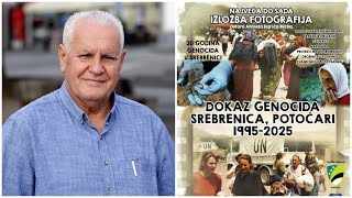 Prijevara s kriptovalutama u Hrvatskoj: Muškarac izgubio više od 10.000 eura – kako se zaštititi
