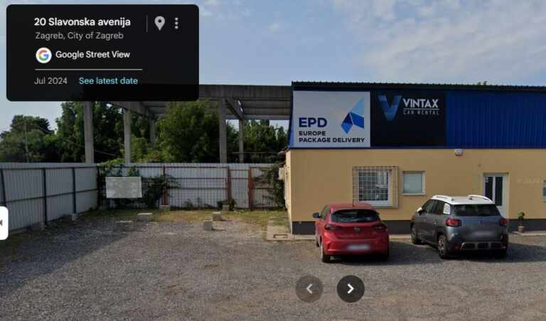 Zabrinjavajuća neravnoteža: Privatni sektor kao ključni pokretač gospodarskog rasta