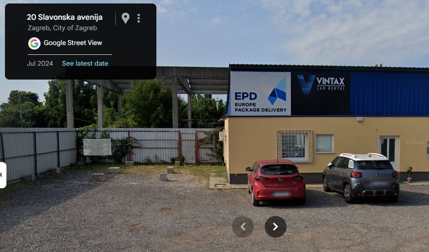 Zabrinjavajuća neravnoteža: Privatni sektor kao ključni pokretač gospodarskog rasta