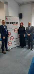 Čipkasti most u Maksimiru – grafiti i izazovi očuvanja identiteta