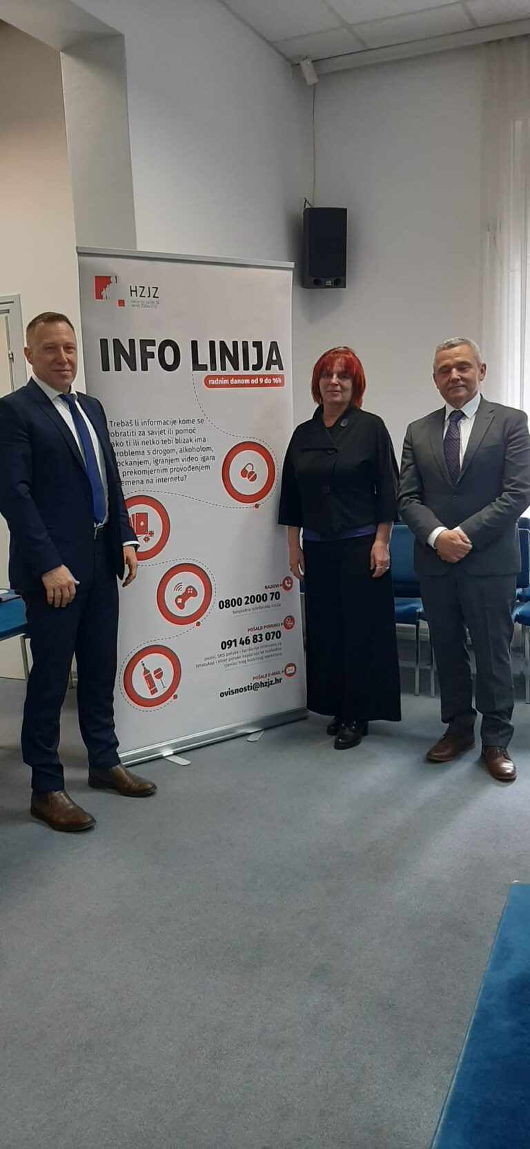 Čipkasti most u Maksimiru – grafiti i izazovi očuvanja identiteta