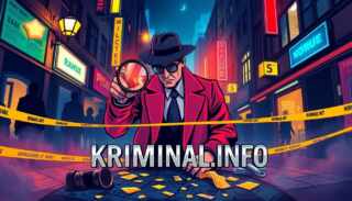 Hrvatska i Balkan: Je li Hrvatska zaista dio balkanskog svijeta?