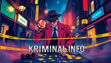 Tomislav Šuta se ispričao Tomaševiću i udrugama nakon lažne prijave napada na časnu sestru