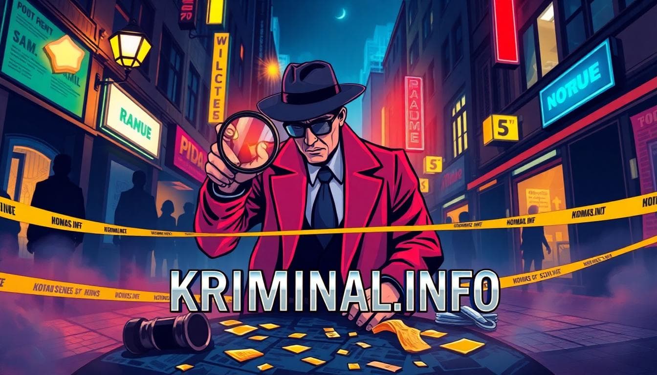 Hrvatska i Balkan: Je li Hrvatska zaista dio balkanskog svijeta?