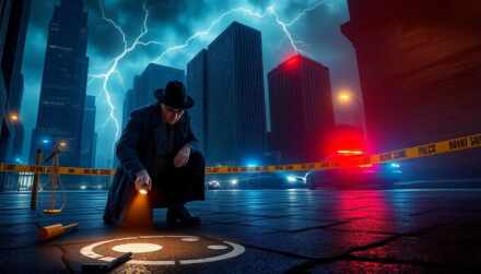 Krvava noć u Dinovom stanu: što se događalo tijekom zadarskog suđenja