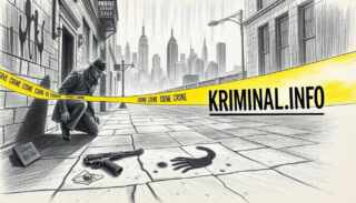 Prosvjed, zastave i simboli: razumijevanje događaja, konteksta i posljedica