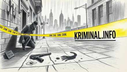 Prosvjed, zastave i simboli: razumijevanje događaja, konteksta i posljedica