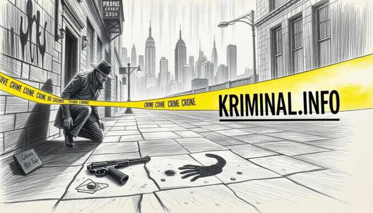 Prosvjed, zastave i simboli: razumijevanje događaja, konteksta i posljedica