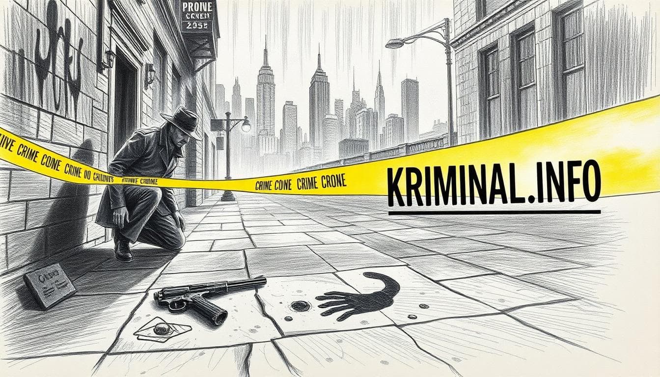 Prosvjed, zastave i simboli: razumijevanje događaja, konteksta i posljedica