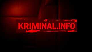 ## Maloljetnik pretučen na igralištu: Profesor ga vrijeđao na TikToku?