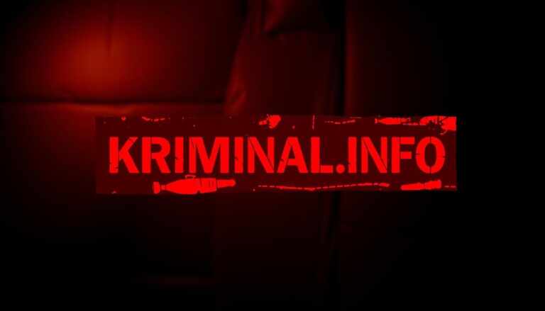 ## Maloljetnik pretučen na igralištu: Profesor ga vrijeđao na TikToku?